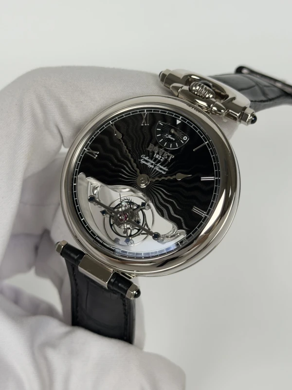 Bovet AIF0T002-01 5