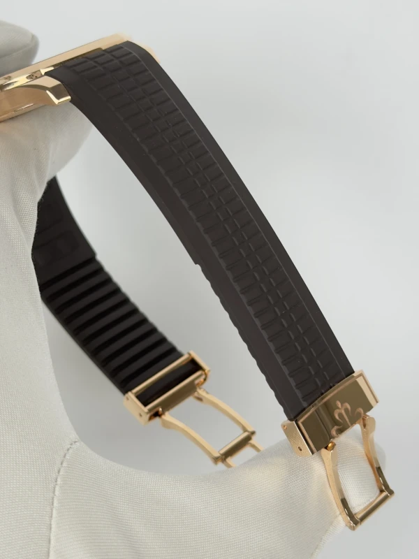 Patek Philippe 5167 5167R-001 4