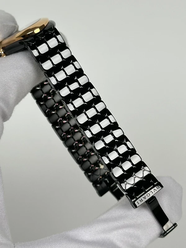 Bvlgari Seduttori 103704 6