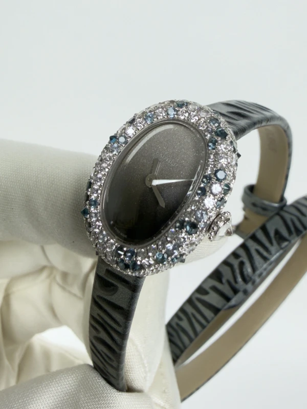 Cartier WJBA0037 4