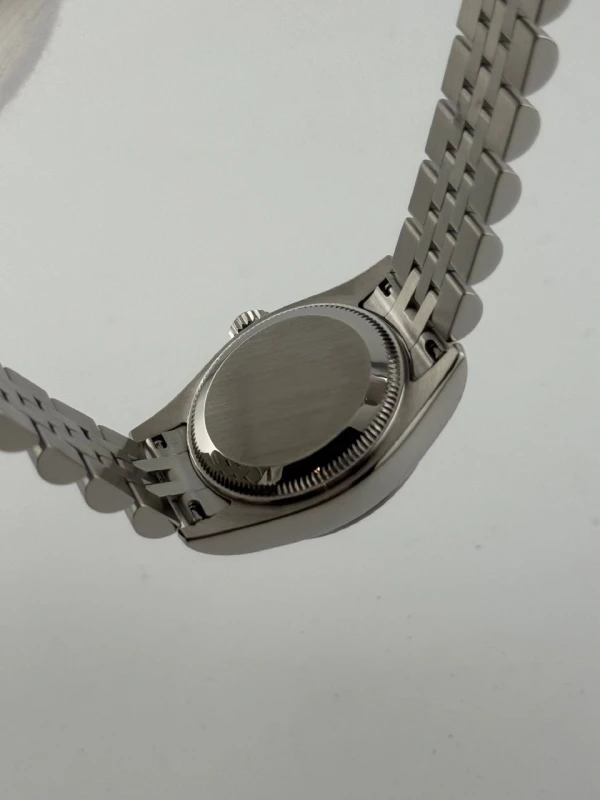 Rolex Datejust Lady 26 mm 179174 8