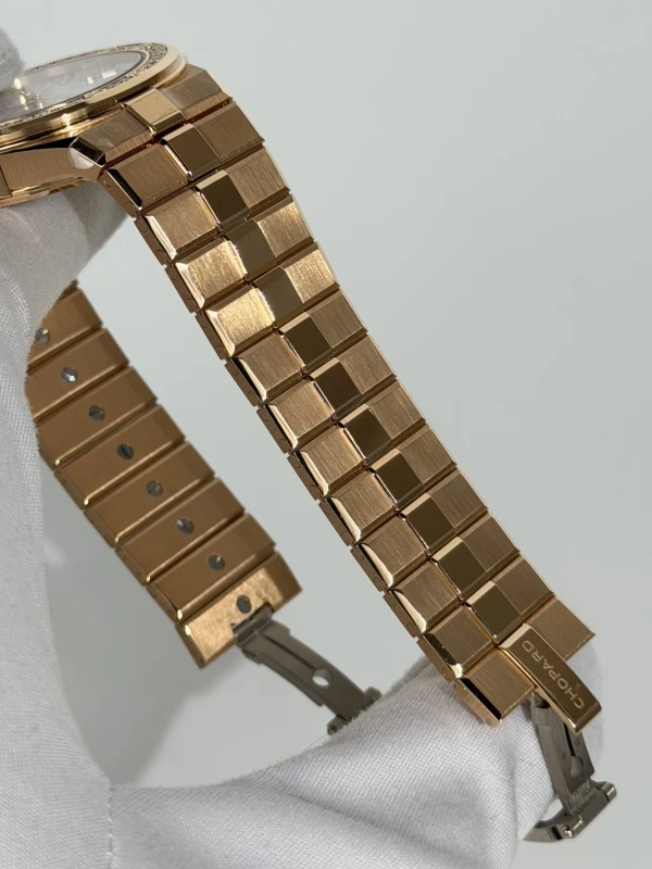 Chopard Alpine Eagle 295370-5002 4