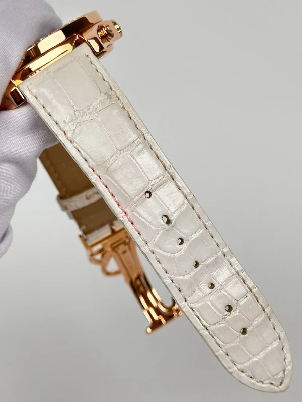 Jacob & Co JC44RG 7