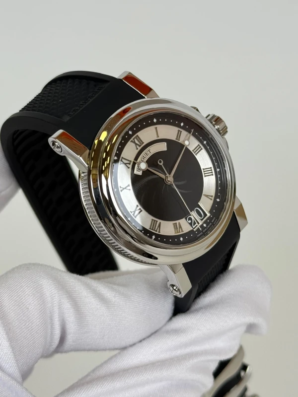 Breguet 5817 5817ST/92/5V8 3
