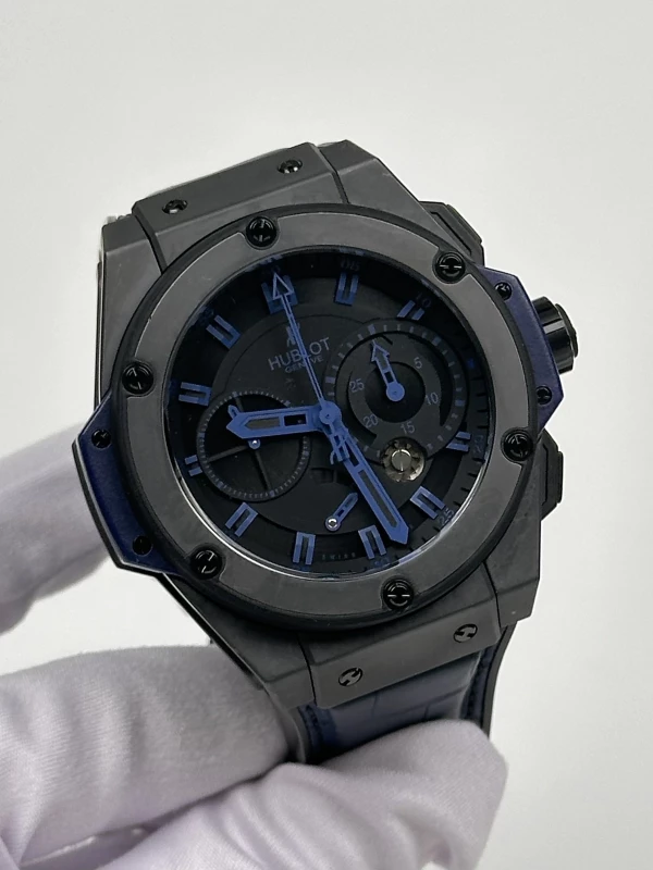 Hublot 709.CI.1190.GR.ABB10 3