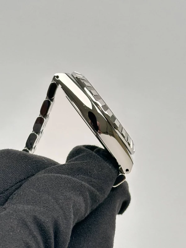 Tudor M28600-0001 4