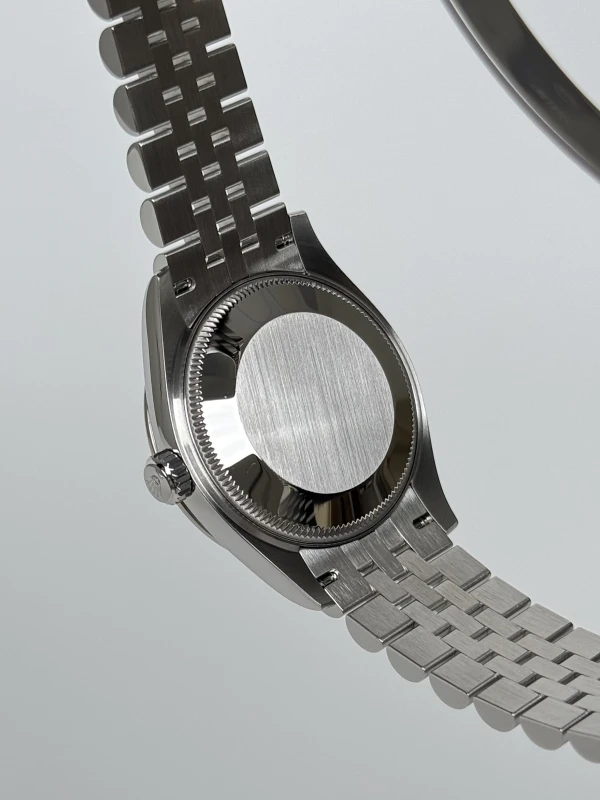 Rolex 278274-0028 8
