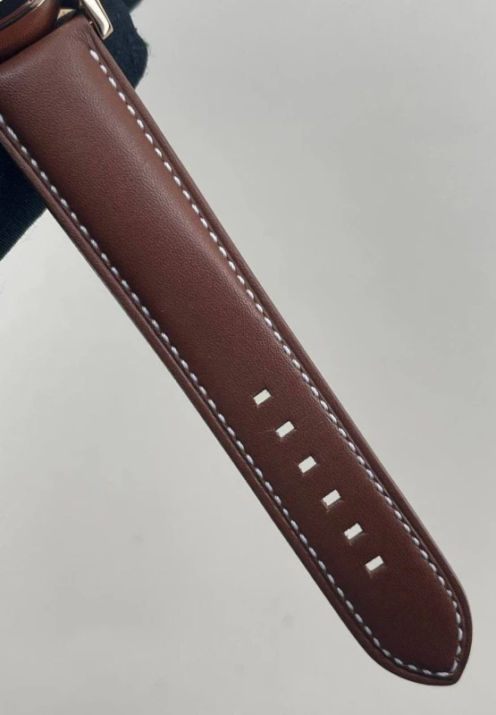 Patek Philippe 5524 5524R-001 6