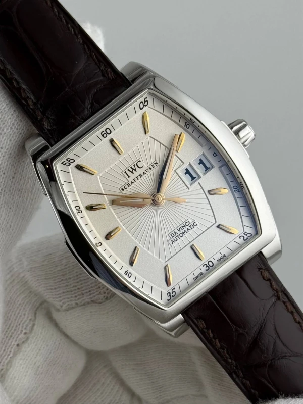 IWC IW452303 5