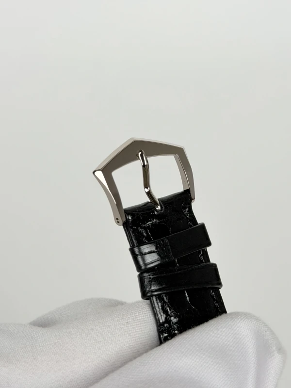 Patek Philippe ANNUAL CALENDAR 5205 5205G-013 5