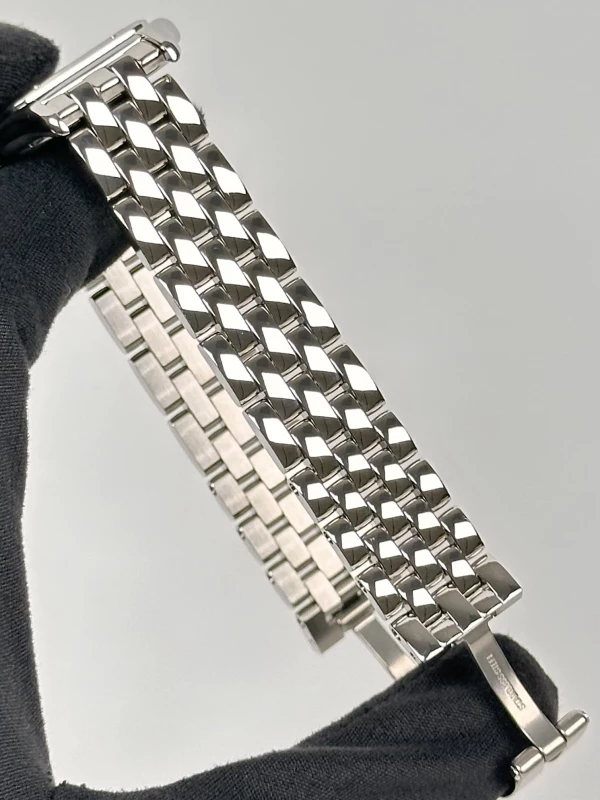 Cartier de Cartier WSPN0007 4