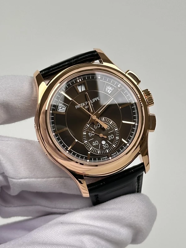Patek Philippe 5905 5905R-001 3