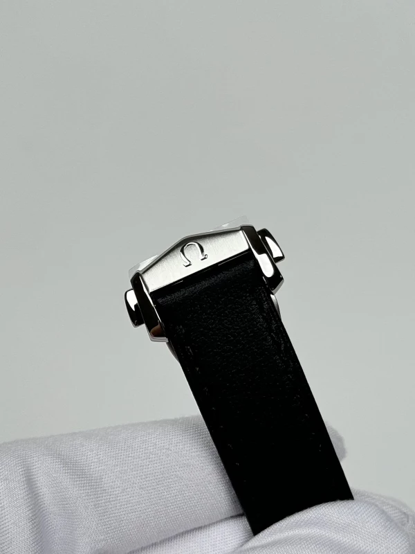 Omega Moonwatch Professional Co-axial Master Chronometer Chronograph 42 mm 310.32.42.50.01.002 8