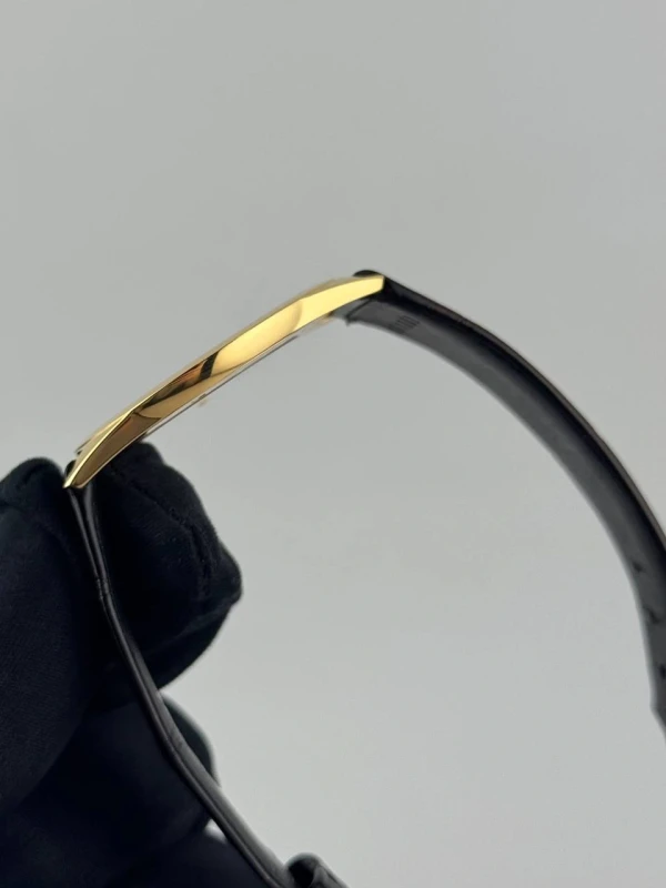 Vacheron Constantin Ultra-Fine 1955  33155/000R-9588 7