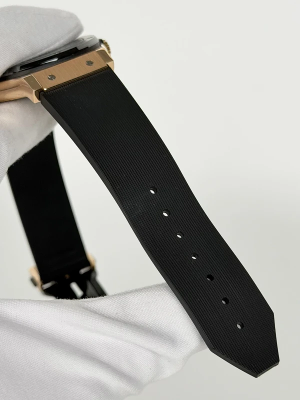 Hublot 42 542.PM.1780.RX 5