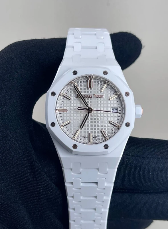 Audemars Piguet 77350CB.OO.1266CB.01 5