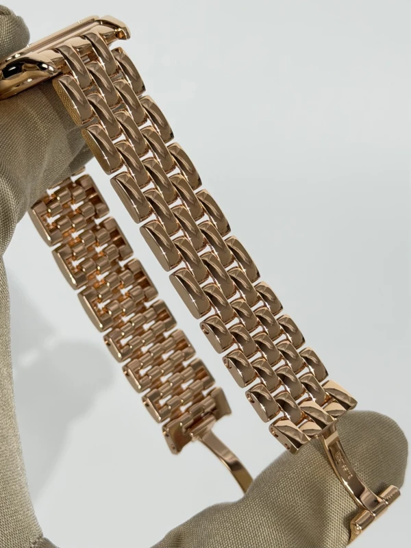 Cartier de Cartier WGPN0061 3