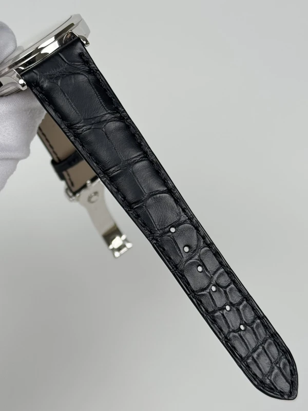 Patek Philippe 5170 5170P-001 7
