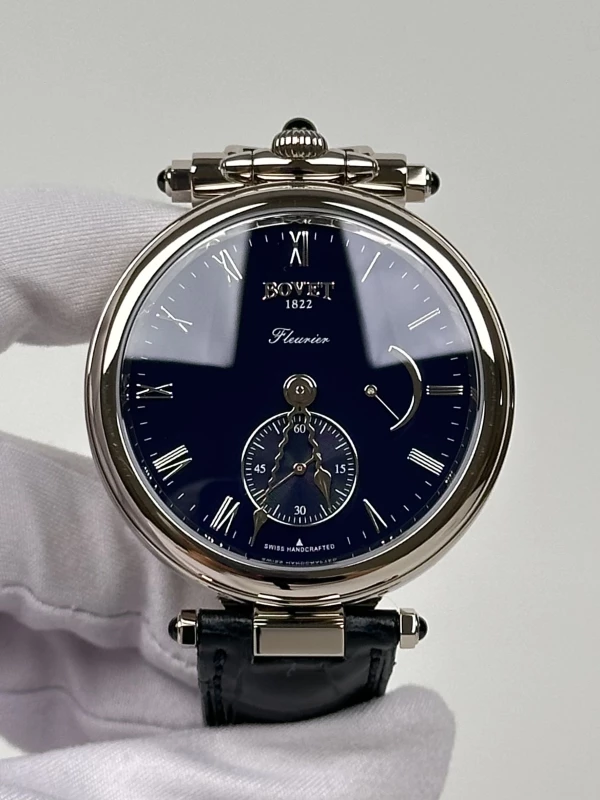 Bovet 43 AF43016 2