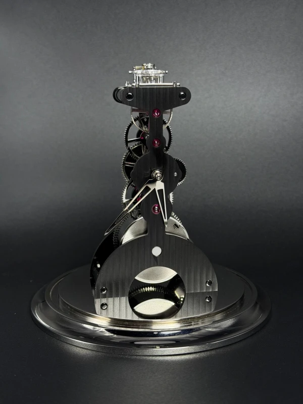 L'epee 76.6587/211 2