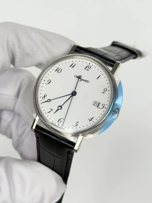 Breguet 5177 5177BB/29/9V6 5