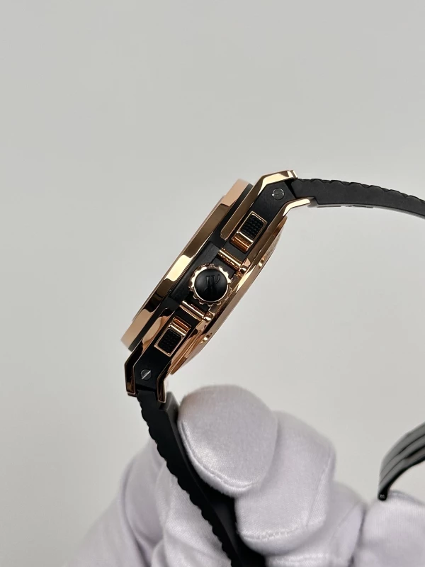 Hublot Red Gold 301.PX.130.RX.114 6