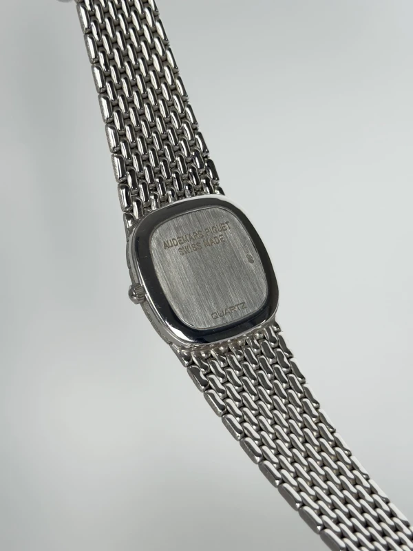 Audemars Piguet 22 mm Cobra Mini 5