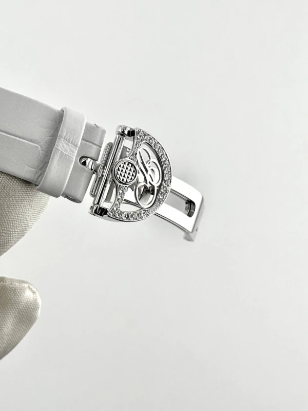 Breguet 8958 8958BB/51/974/D00D3L 7