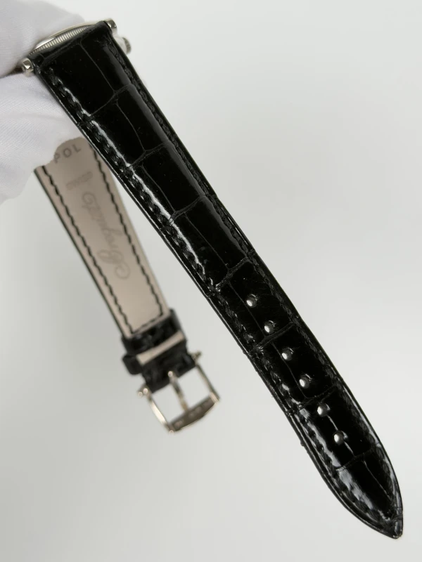 Breguet Automatic 5920bb/15/984 4