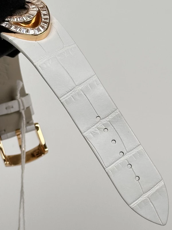 Chopard 5327 7