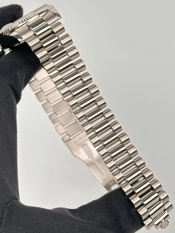 Rolex 118239-0082 5