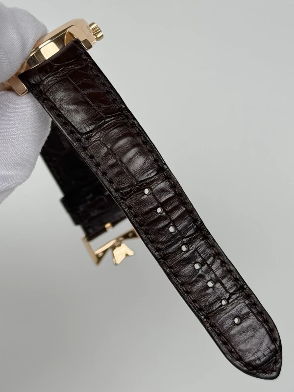 Vacheron Constantin 85290/000R-9969 7