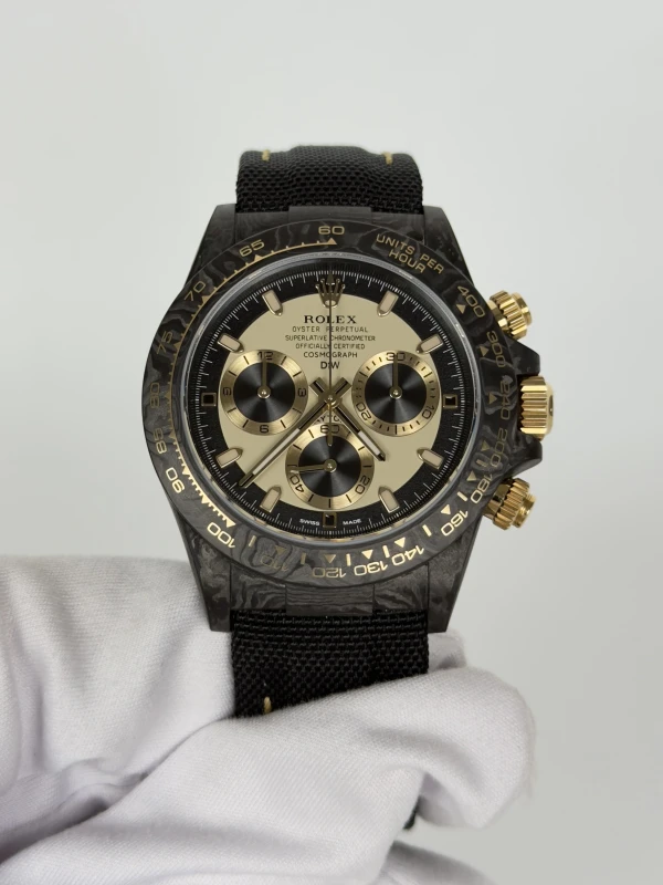 DIW 116503CIG01 2