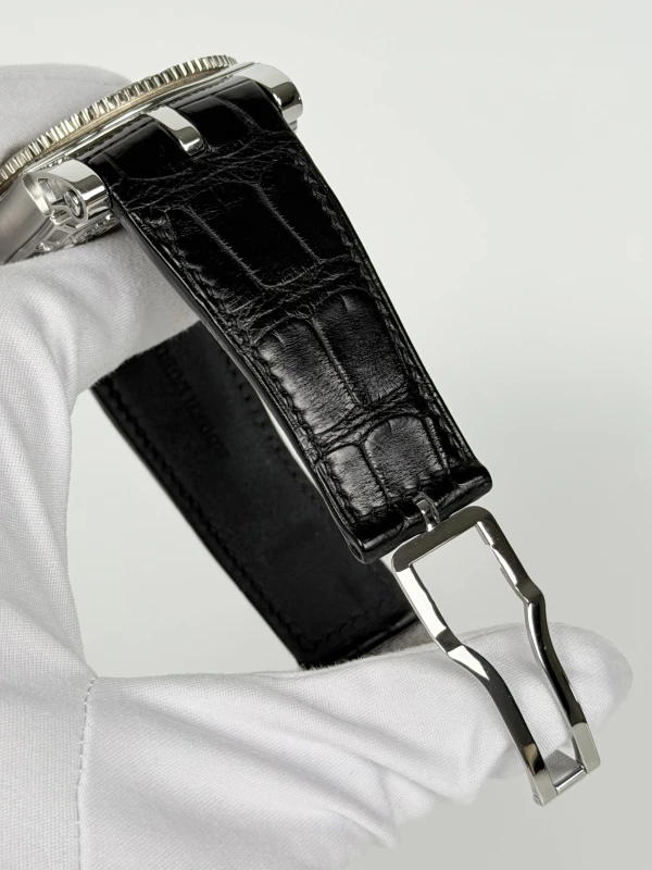 Roger Dubuis Tourbillon  SE48 029 53 5