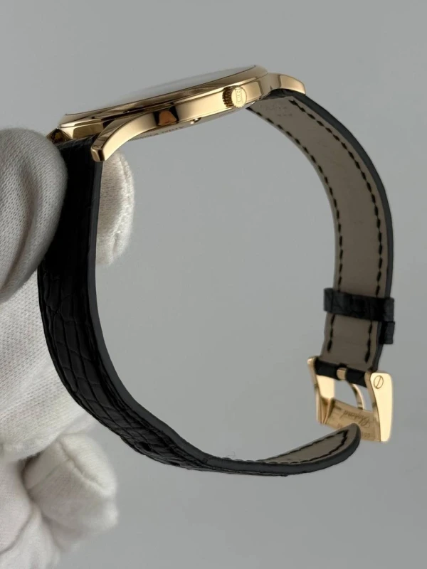 Chopard 161902-5068 6