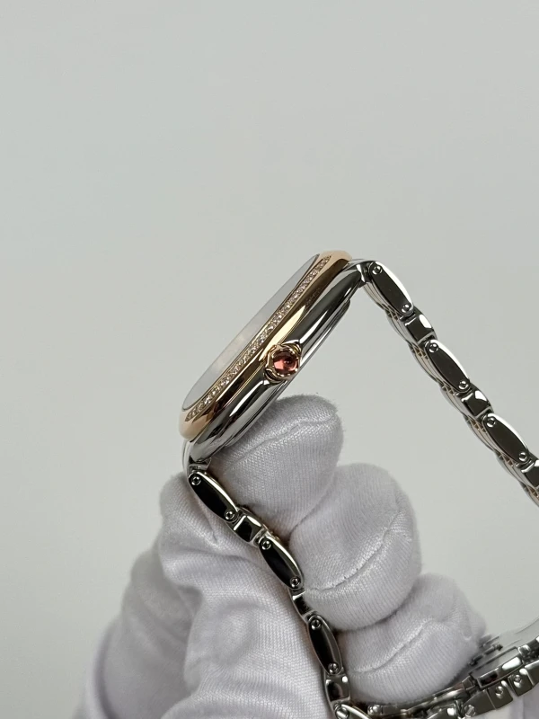 Bvlgari 103951 4