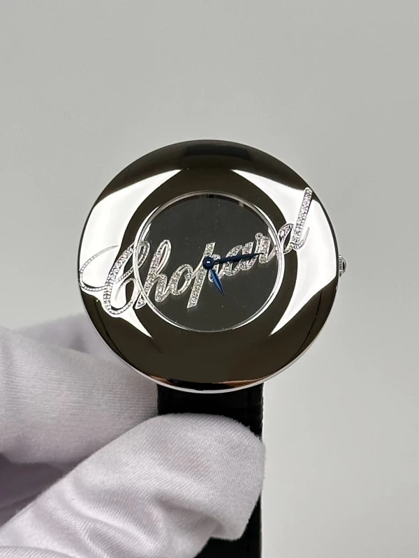 Chopard 139253-1001 2