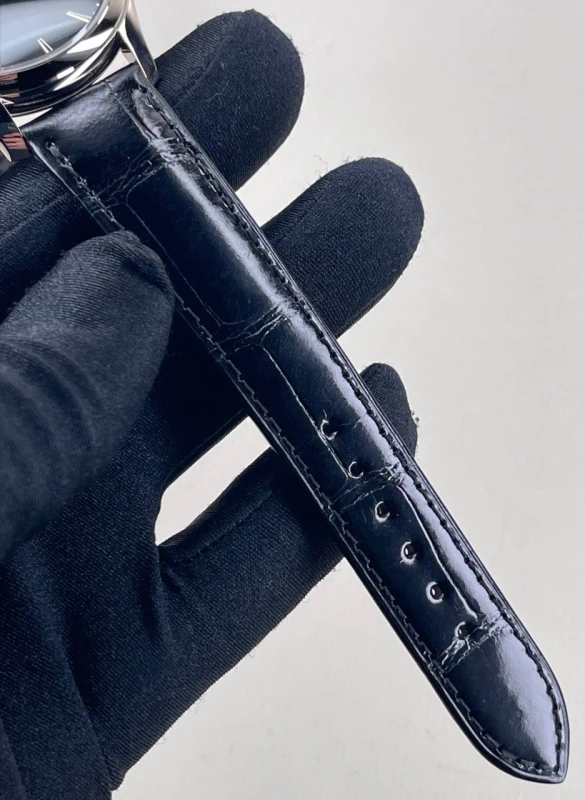 Patek Philippe 5227 5227G-010 5