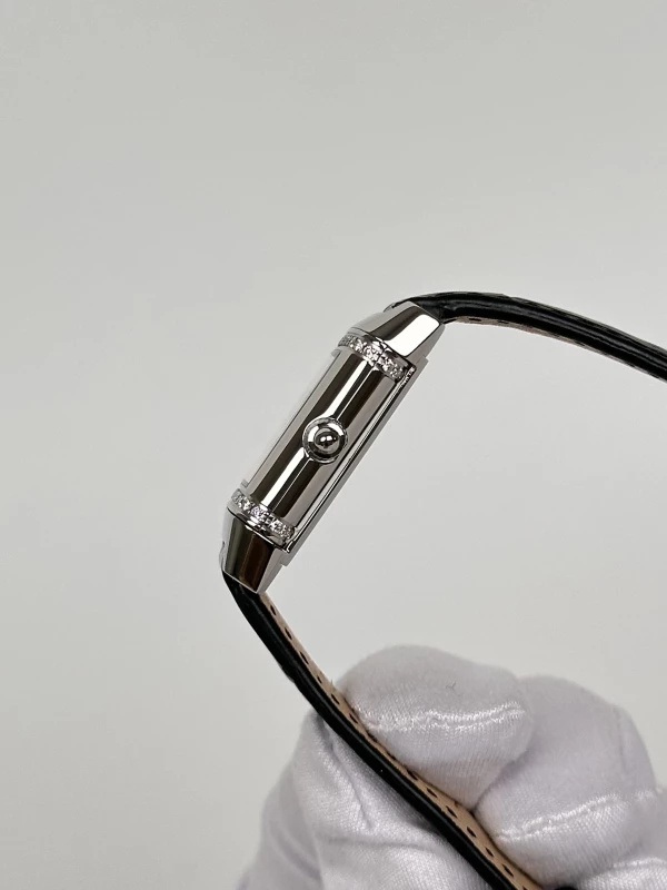 Jaeger LeCoultre 265808 6