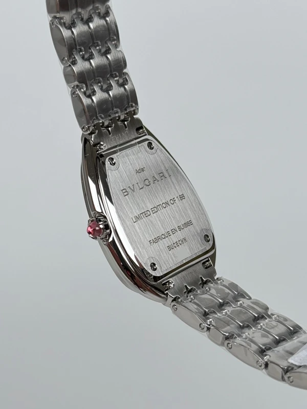 Bvlgari 104218 9