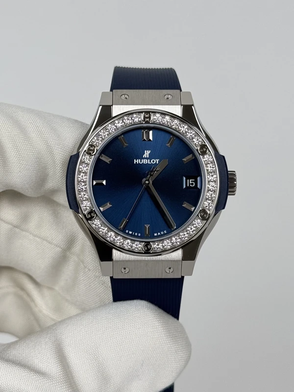 Hublot 581.NX.7170.RX.1104 2
