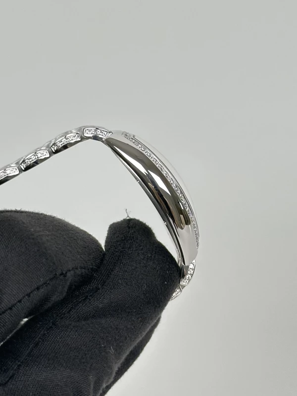 Vacheron Constantin 25540/345G-9109 4
