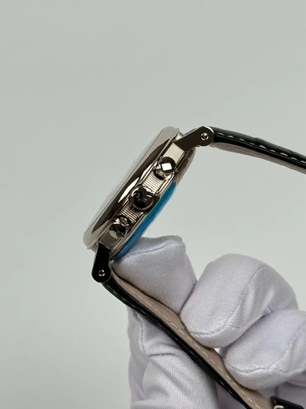 Breguet 5247 5247BB/29/9V6 6