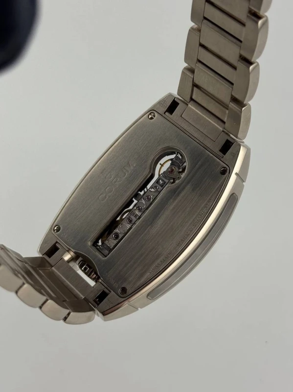 Corum 113.150.59/V100FK01 4