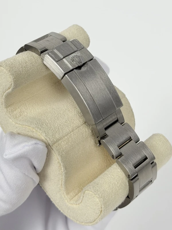 Rolex 226627-0001 4