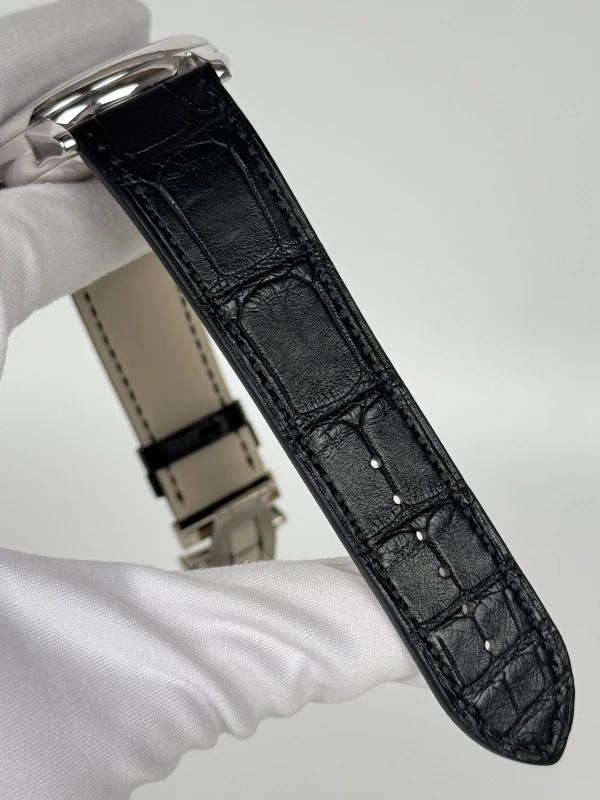 BADOLLET Stellaire Stellaire Black 4