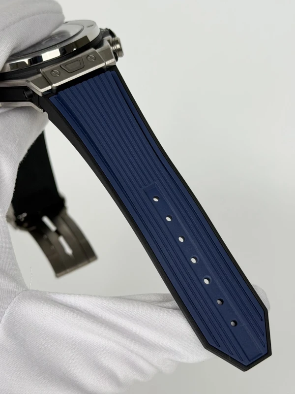 Hublot Unico Titanium 411.NX.5179.RX 5