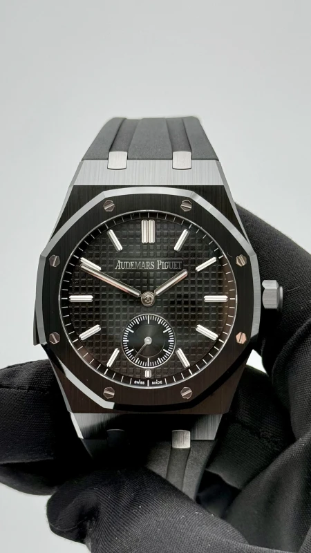 Audemars Piguet 26591CE.OO.D002CA.01 3