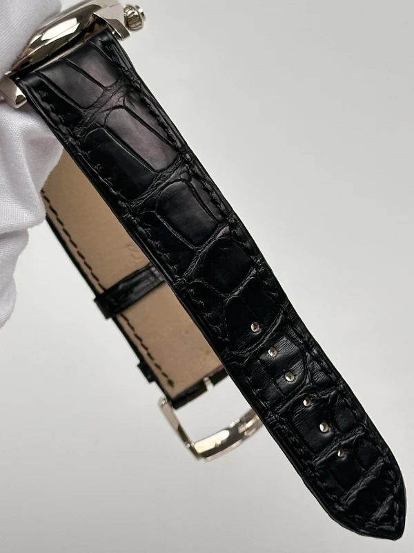 Jaquet Droz Grande Date J016933205 7