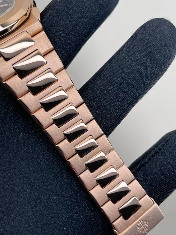Patek Philippe 5980/1 5980/1R-001 4
